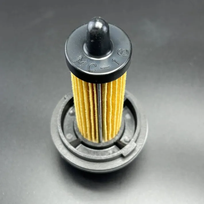 880084T01 — 2