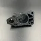 3F0-65016-0 — 2