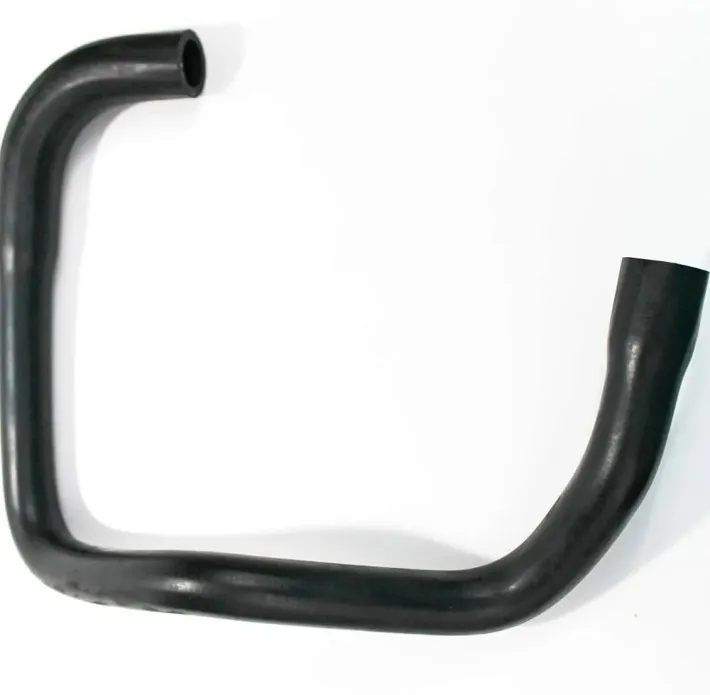 32-160211 — 1