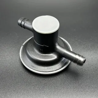Клапан топливный FUEL DEMAND VALVE (Quicksilver) картинка