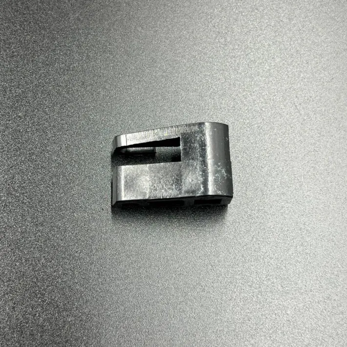 63V-44121-01 — 2