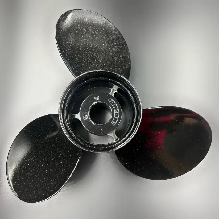 832832A45 — 6