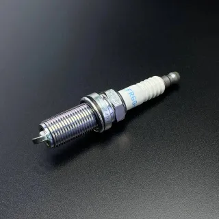 Свеча зажигания ILFR6G-E (33-889246Q39)(Quicksilver) картинка