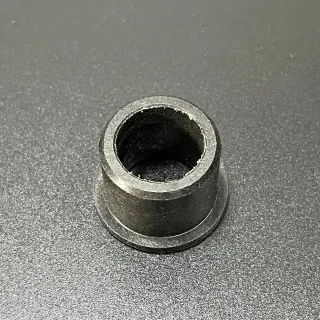 Втулка подвески Yamaha RX10/RXW10 (Yamaha) картинка
