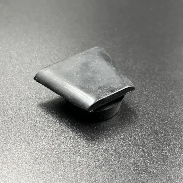 63D-45155-00 — 1