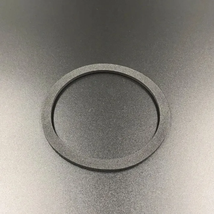 6H3-21732-00 — 1