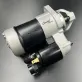 31100-94J10 — 4