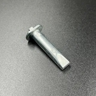 Анод блока Yamaha 25-30 (YUELANG) картинка