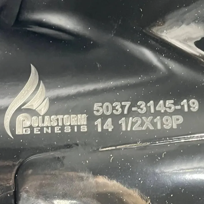 5037-3145-19 — 4