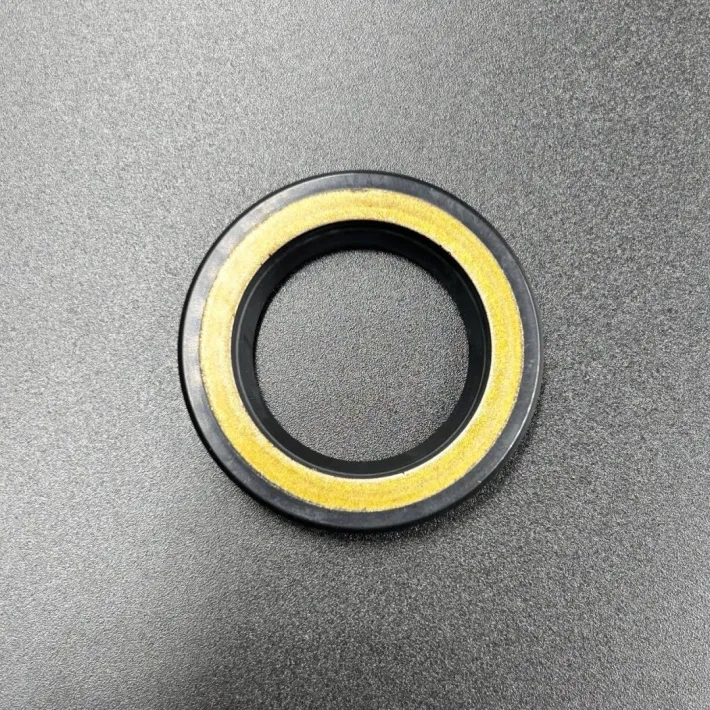 93101-28019 — 1