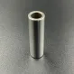 3C8-00021-0 — 1