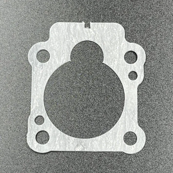 3B2-65018-2 — 1