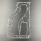 14151-94412 — 1