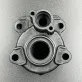 67F-44311-01 — 1
