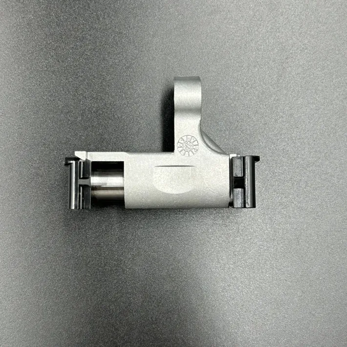 12832-93J00 — 3