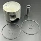 6R5-11636-01-KIT — 1