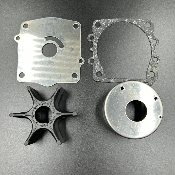 6N6-W0078 — 2