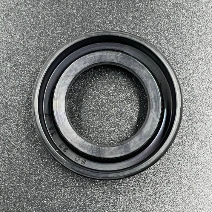 93101-20M07 — 2