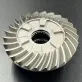 6G5-45560-10 — 1