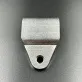 65W-48511-01 — 5
