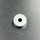 55321-87J00-ZN — 1