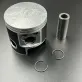 6D0-11631-02 — 1