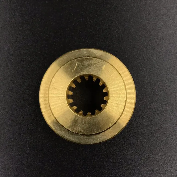 362-64231-0 — 3