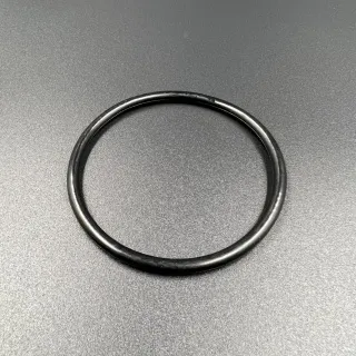 Кольцо уплотнительное Yamaha (93210-64ME7) (KACAWA) картинка