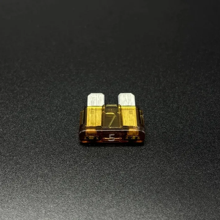 862646 — 2