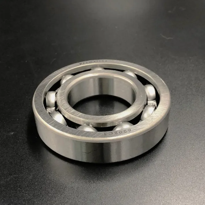 93306-208U0 — 3