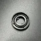 8M0146317 — 2