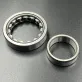 93390-000U2 — 4