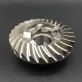 66T-45570-00 — 2