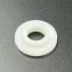 63114-95L00-000 — 1