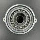 683-45361-01-4D-KIT — 4