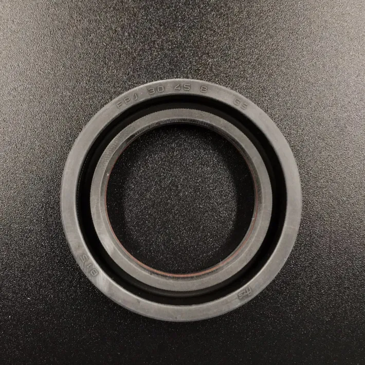 126-00121-0 — 2