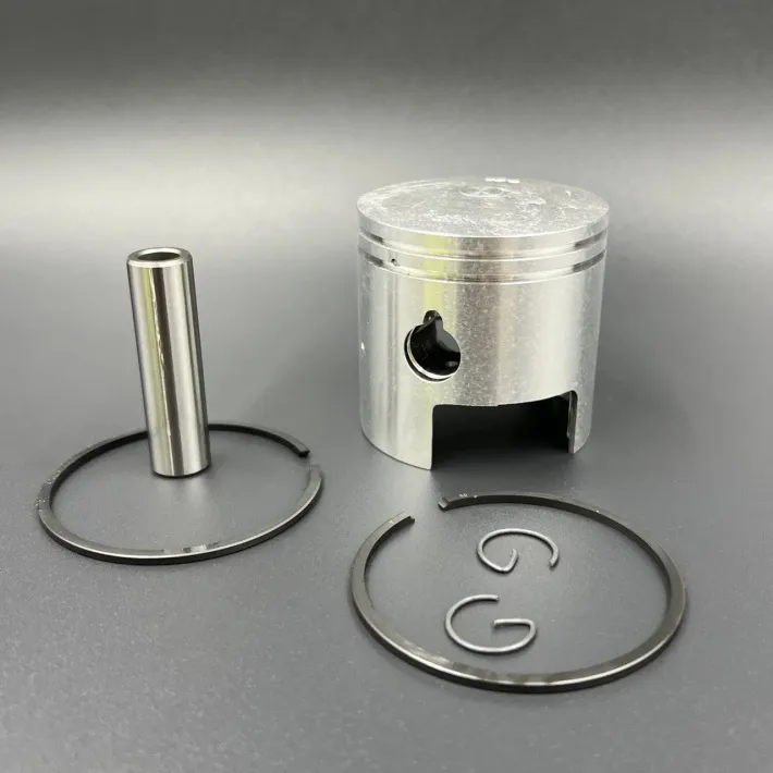 350-00004-1 — 2