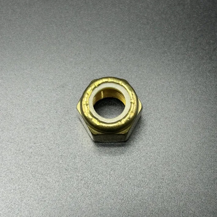82671117 — 1