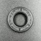 93102-18M21 — 1