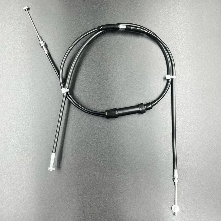 SM-05179 — 1