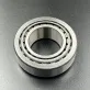 09265-40003 — 1