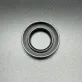 97530 — 2