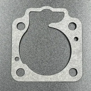 Прокладка под корпус помпы охлаждения Tohatsu MD40B/50B/MFS40A/50A (PREMARINE) картинка