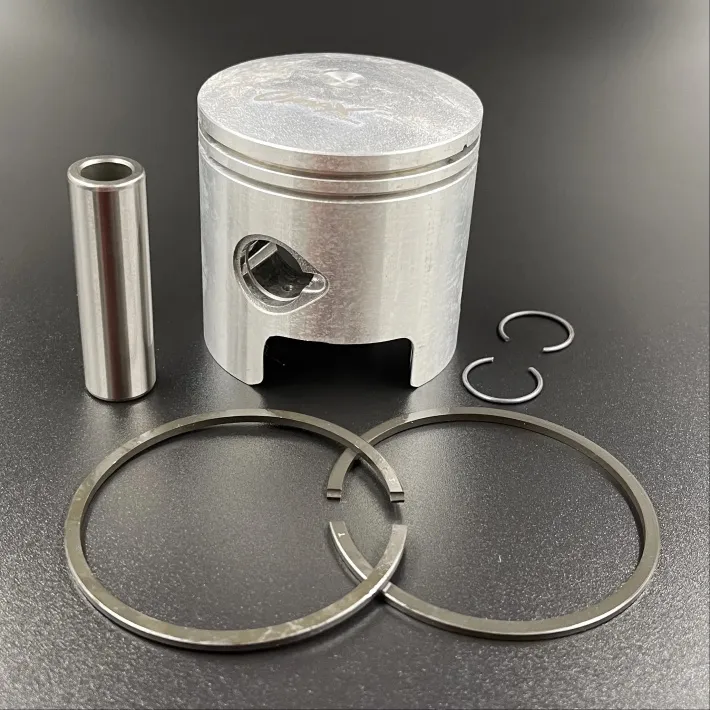 346-00001-1-KIT — 2