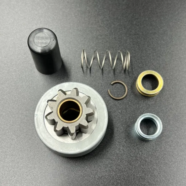 66T-81857-00 — 1