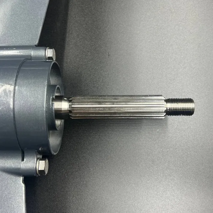 69W-45300-01-8D — 3