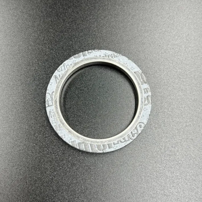09-718028 — 1