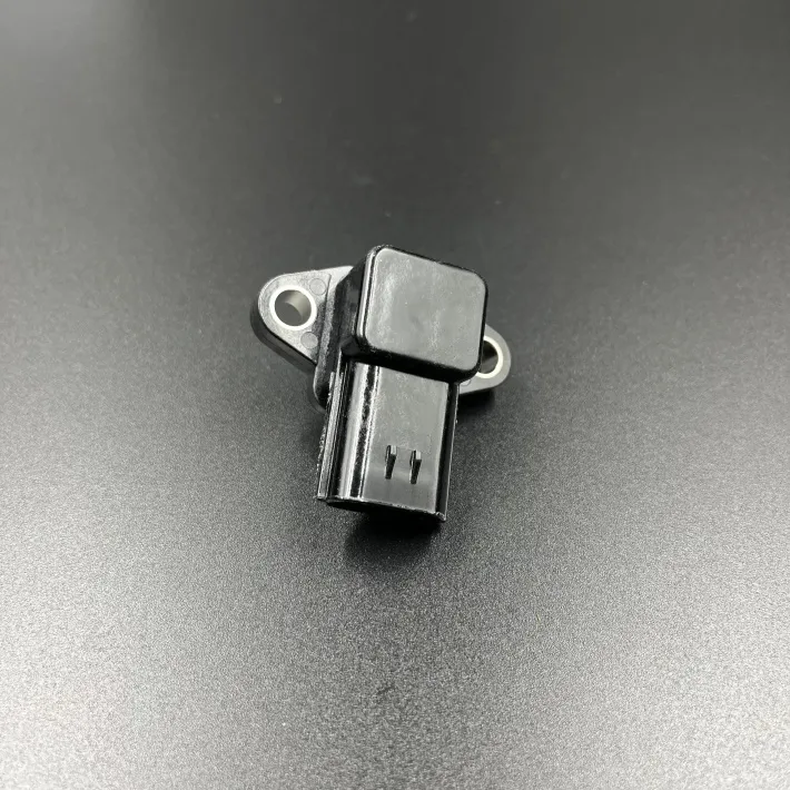 68V-82380-00 — 2