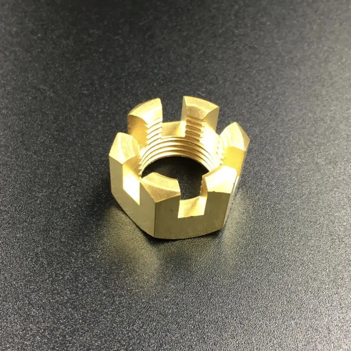 90171-16011 — 1