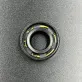 26-16162-2 — 2